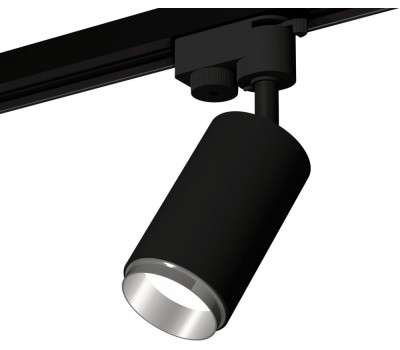 Трековый светильник Track System XT6323042 Ambrella Трековый светильник Track System XT6323042 Ambrella