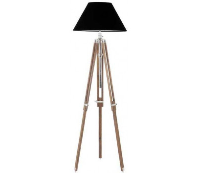Торшер Lamp Telescope 103271 Eichholtz