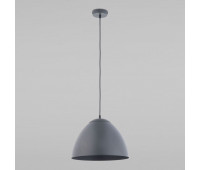 Подвесной светильник Faro 3193 Faro Graphite