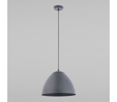 Подвесной светильник Faro 3193 Faro Graphite