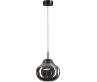 Подвесной светильник Vaso 5097/4LC