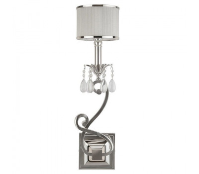 Бра Lombard L00528 L'Arte Luce Бра Lombard L00528 L'Arte Luce