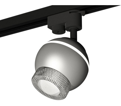 Трековый светильник Track System XT1103040 Ambrella