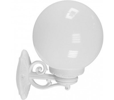 Настенный фонарь уличный GLOBE 250 G25.131.000.WYF1R