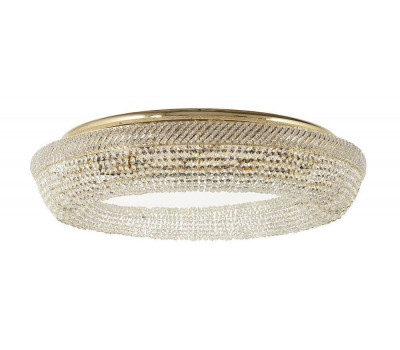 Потолочная люстра Bari Bari E 1.4.80.400 G Dio D'Arte Потолочная люстра Bari Bari E 1.4.80.400 G Dio D'Arte