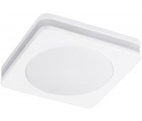Точечный светильник Tabit A8432PL-1WH