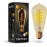 Лампочка светодиодная Loft LED 7077 Voltega