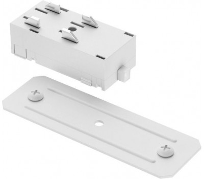 Коннектор Smart TR2101-WH Denkirs Коннектор Smart TR2101-WH Denkirs