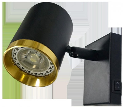 Спот IL.0005.5100 GD Imex Спот IL.0005.5100 GD Imex