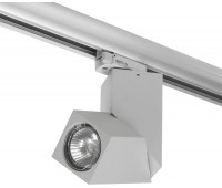 Трековый светильник Illumo A3T051059