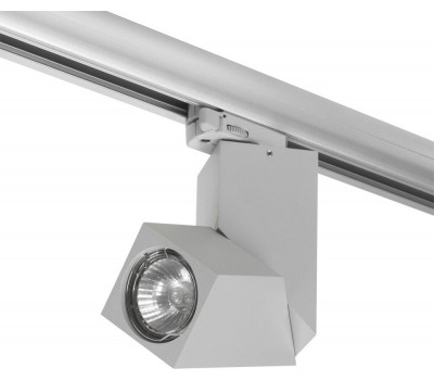 Трековый светильник Illumo A3T051059 Lightstar
