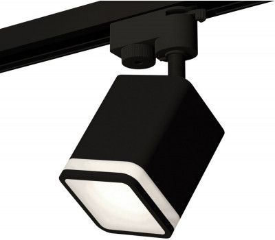 Трековый светильник Track System XT7813021 Ambrella Трековый светильник Track System XT7813021 Ambrella