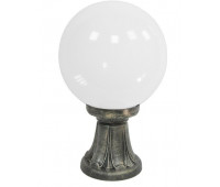 Наземный фонарь GLOBE 250 G25.111.000.BYF1R