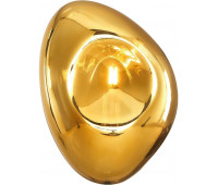 Бра Mabell MOD306WL-01G
