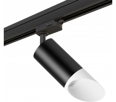 Трековый светильник Rullo R3T43736 Lightstar