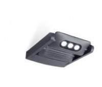 Настенный светильник уличный LEDSPOT W6144S-2-4000K Gr