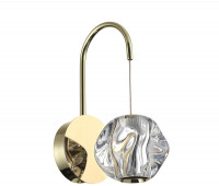 Бра Jemstone 5085/5WL