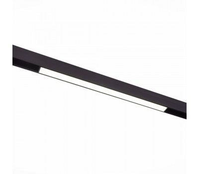Трековый светильник Standi ST360.436.12 ST Luce