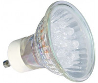 Лампочка светодиодная LED12 12630
