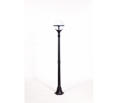 Наземный фонарь  88108 Bl Oasis Light