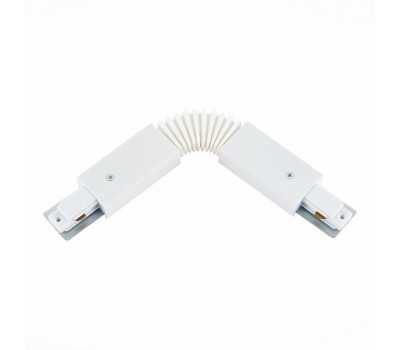 Соединитель гибкий St002 ST002.509.00 ST Luce Соединитель гибкий St002 ST002.509.00 ST Luce