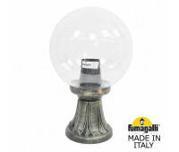 Наземный фонарь Globe 250 G25.111.000.BXE27