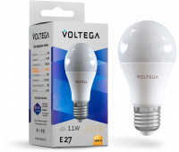 Лампочка светодиодная General purpose bulb 11W 7245