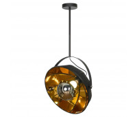 Потолочная люстра Klamath LSP-0556-C80