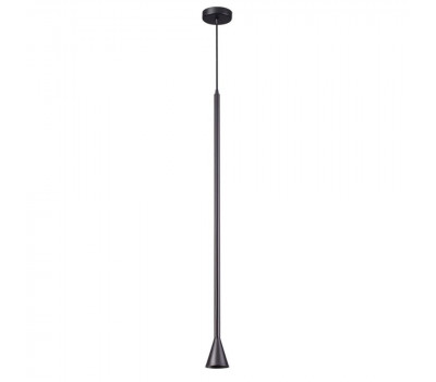 Подвесной светильник Pipa 3884/1B Odeon Light Подвесной светильник Pipa 3884/1B Odeon Light