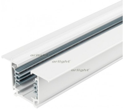 Шинопровод LGD 032761 Arlight