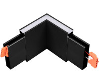 Соединитель ALT-LINEAIR-FLAT 031474
