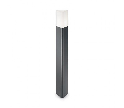 Наземный светильник Pulsar PULSAR PT1 ANTRACITE Ideal Lux