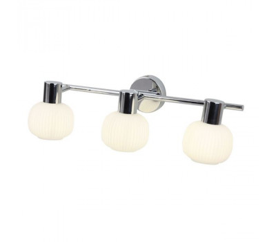 Спот Pulito 7009-732 Rivoli Спот Pulito 7009-732 Rivoli