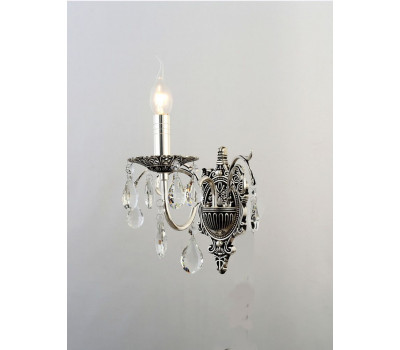 Бра Margareta 1022-401 Rivoli
