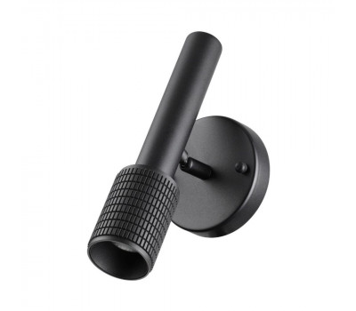 Бра Mehari 4238/1W Odeon Light Бра Mehari 4238/1W Odeon Light