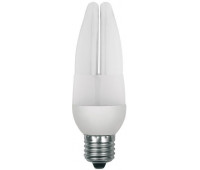 Лампочка люминесцентная FON 12843