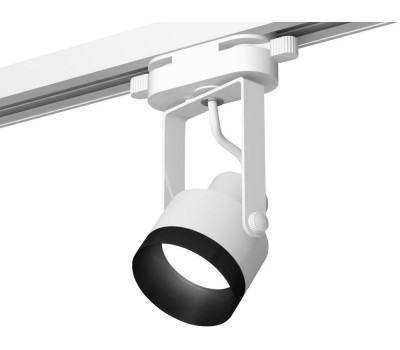 Трековый светильник Track System XT6601041 Ambrella