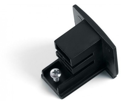 Заглушка  STR-30-B-CN-C