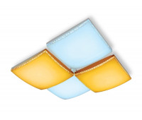 Потолочный светильник COMFORT FP2324 Потолочный светильник COMFORT FP2324