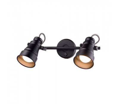 Спот Бейкер CL541521 Citilux Спот Бейкер CL541521 Citilux