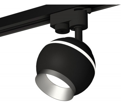 Трековый светильник Track System XT1102004 Ambrella