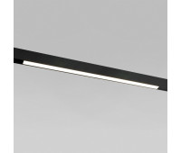 Трековый светильник Slim Magnetic 85002/01