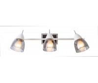 Спот Dynamic 1108/3A