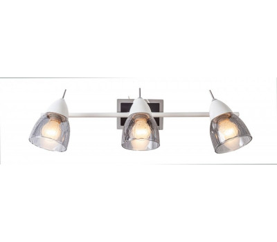Спот Dynamic 1108/3A Escada