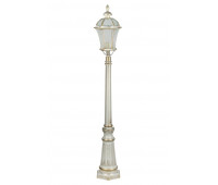 Наземный фонарь ROMA L 95211L Gw