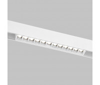 Трековый светильник Slim Magnetic 85005/01