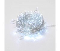 Гирлянда  ULD-S1000-100/DTA WHITE IP20