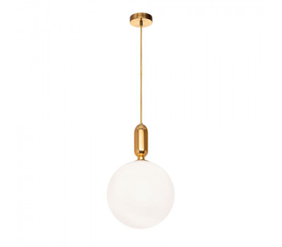 Подвесной светильник Parachilna 9974-C Loft It