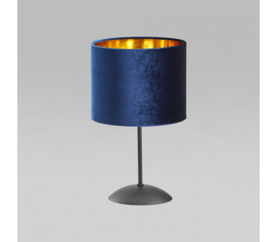Интерьерная настольная лампа Tercino 5278 Tercino Blue