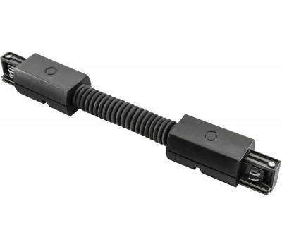 Соединитель Barra 504157 Lightstar Соединитель Barra 504157 Lightstar